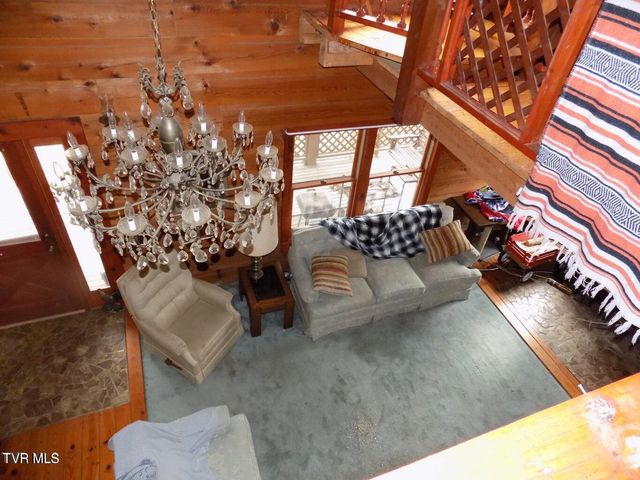 185 Lovin Road, Mooresburg, TN 37811
