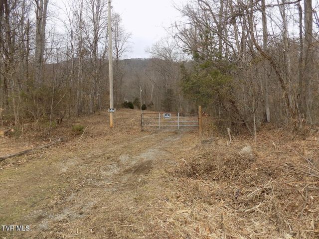 185 Lovin Road, Mooresburg, TN 37811