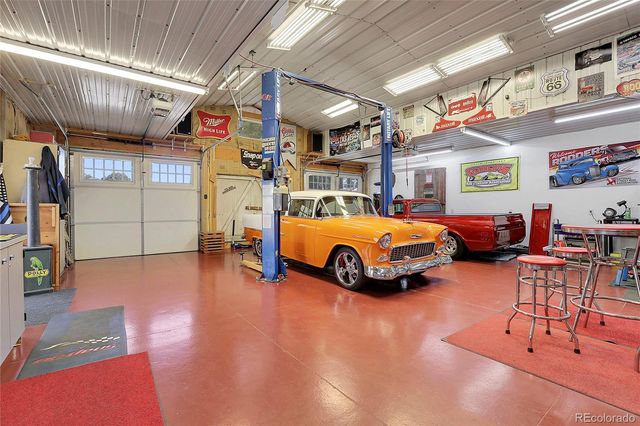 6480 W 60th Avenue, Arvada, CO 80003