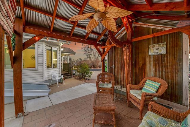 6480 W 60th Avenue, Arvada, CO 80003