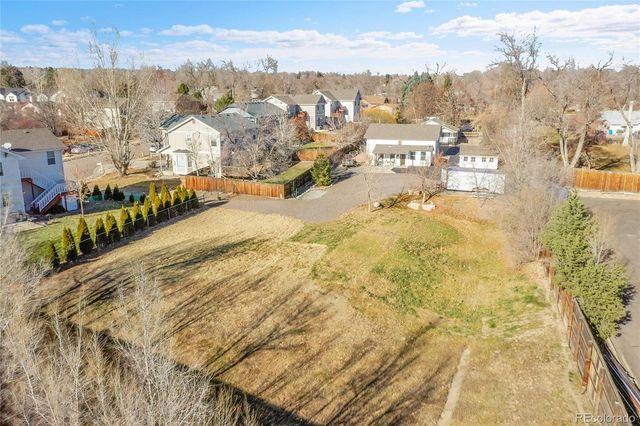 6480 W 60th Avenue, Arvada, CO 80003