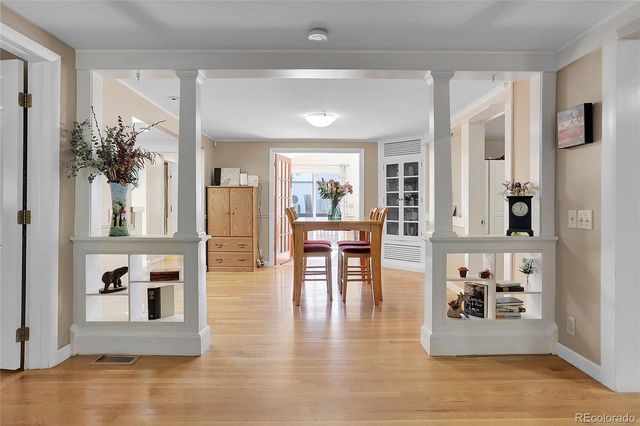 6480 W 60th Avenue, Arvada, CO 80003