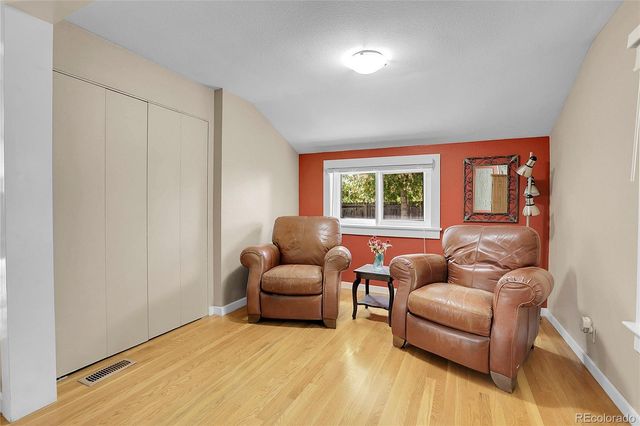 6480 W 60th Avenue, Arvada, CO 80003