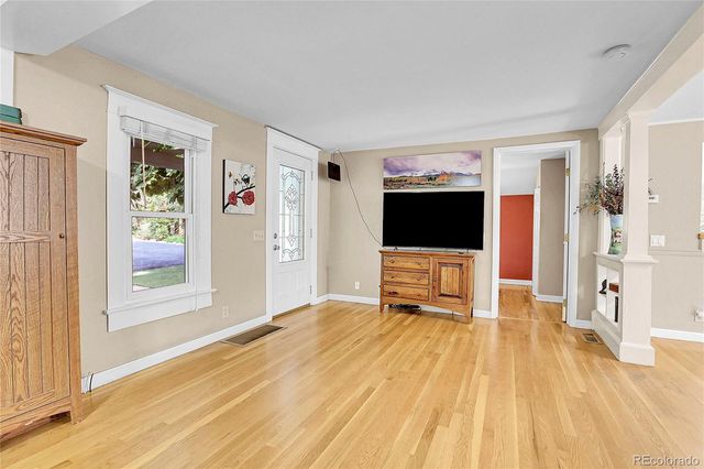 6480 W 60th Avenue, Arvada, CO 80003