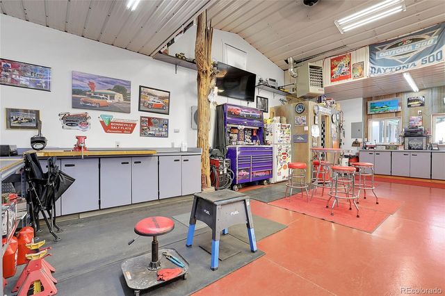 6480 W 60th Avenue, Arvada, CO 80003