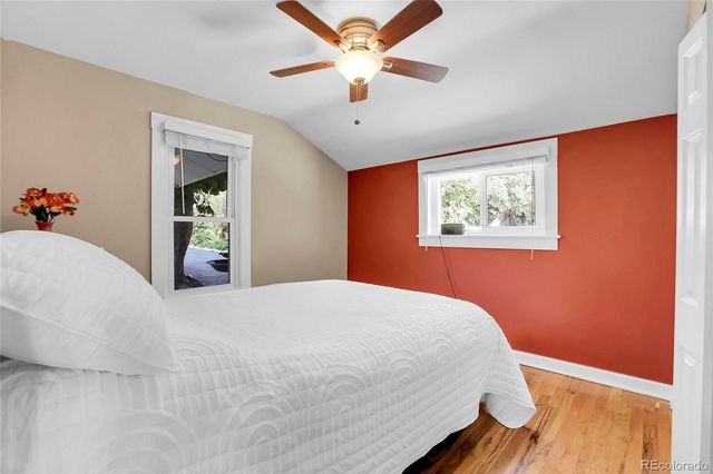 6480 W 60th Avenue, Arvada, CO 80003