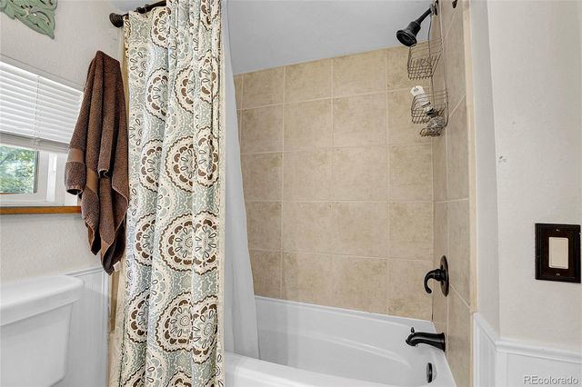 6480 W 60th Avenue, Arvada, CO 80003