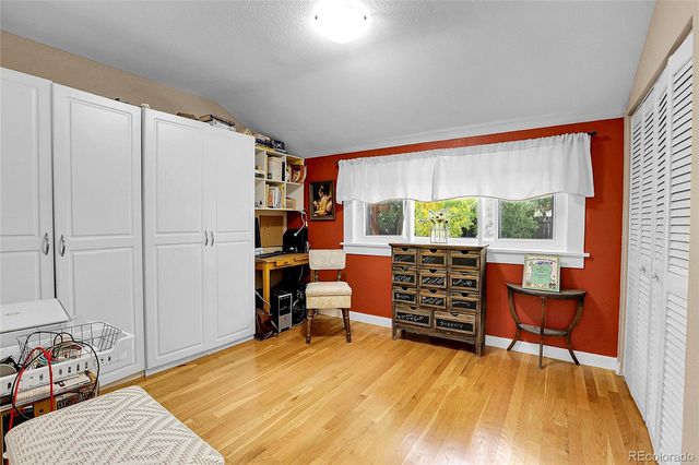 6480 W 60th Avenue, Arvada, CO 80003