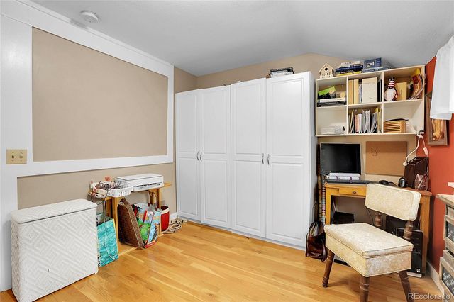 6480 W 60th Avenue, Arvada, CO 80003