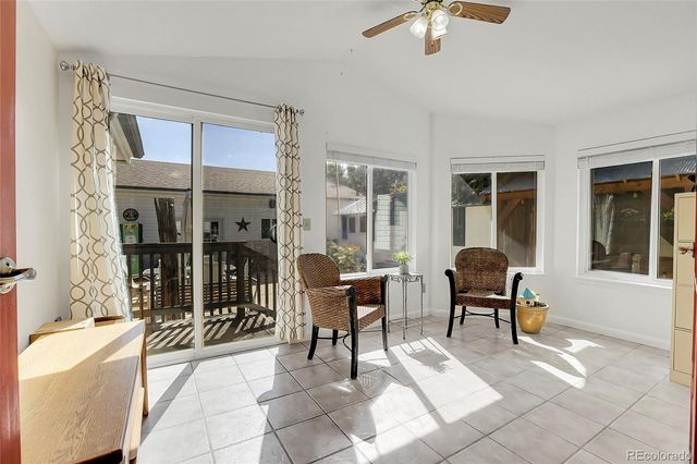 6480 W 60th Avenue, Arvada, CO 80003