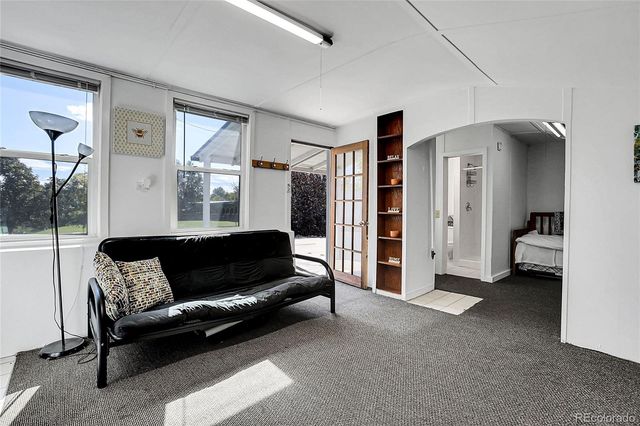 6480 W 60th Avenue, Arvada, CO 80003