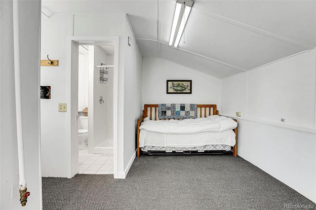 6480 W 60th Avenue, Arvada, CO 80003