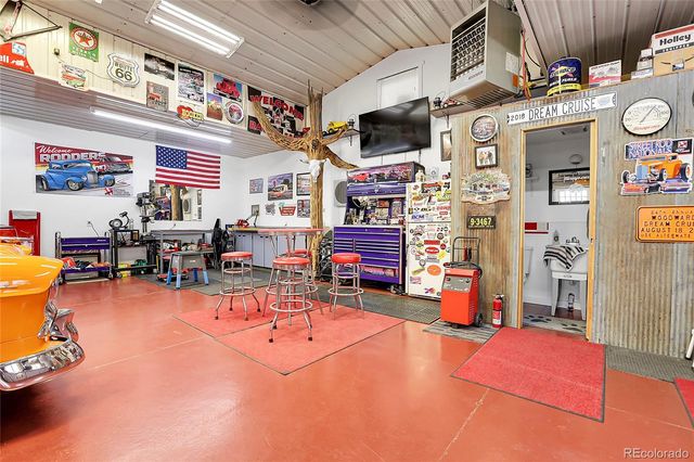 6480 W 60th Avenue, Arvada, CO 80003