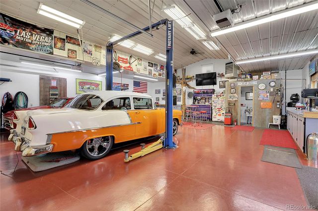 6480 W 60th Avenue, Arvada, CO 80003