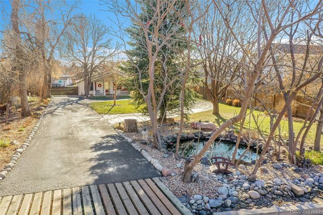 6480 W 60th Avenue, Arvada, CO 80003