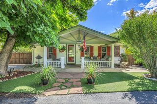 6480 W 60th Avenue, Arvada, CO 80003