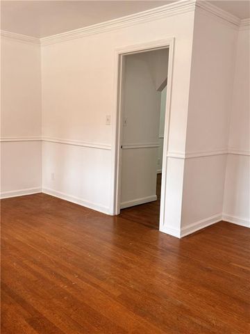 1524 Carlton Avenue, Stone Mountain, GA 30087