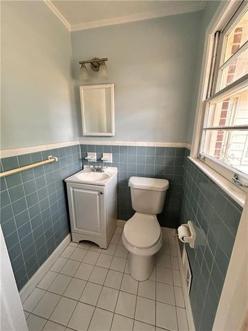 1524 Carlton Avenue, Stone Mountain, GA 30087