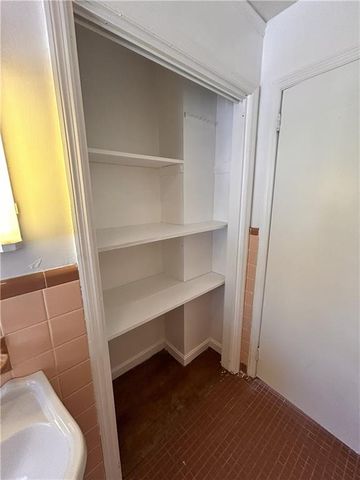 1524 Carlton Avenue, Stone Mountain, GA 30087