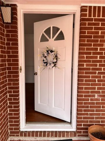 1524 Carlton Avenue, Stone Mountain, GA 30087