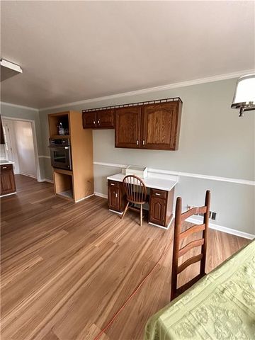 1524 Carlton Avenue, Stone Mountain, GA 30087