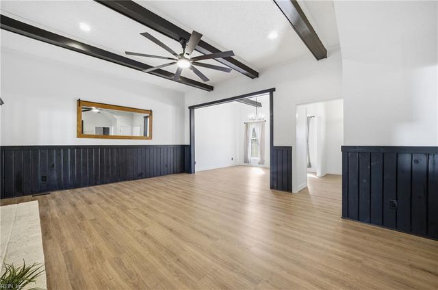 224 Saint Brides RD E, Chesapeake, VA 23322