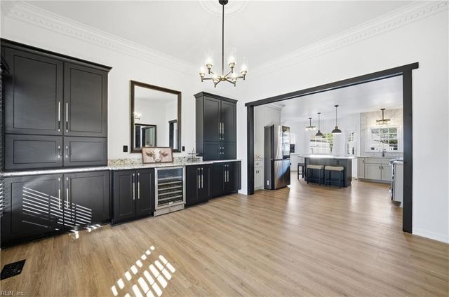 224 Saint Brides RD E, Chesapeake, VA 23322