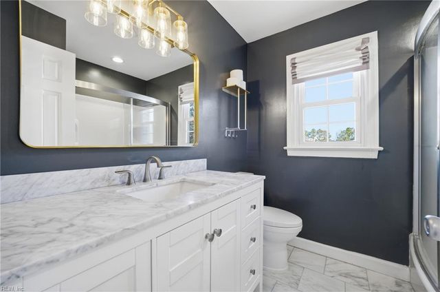 224 Saint Brides RD E, Chesapeake, VA 23322