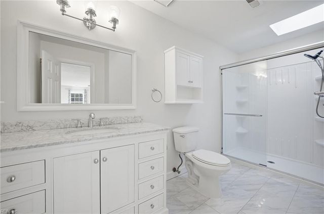 224 Saint Brides RD E, Chesapeake, VA 23322