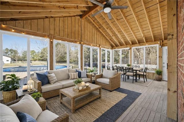 224 Saint Brides RD E, Chesapeake, VA 23322