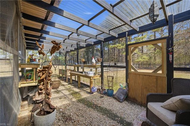 224 Saint Brides RD E, Chesapeake, VA 23322