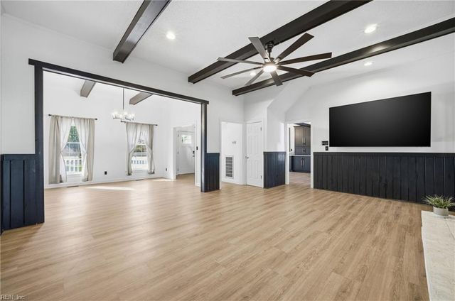 224 Saint Brides RD E, Chesapeake, VA 23322