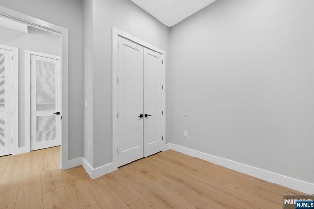 126 De Kalb Avenue A, Jersey City, NJ 07306