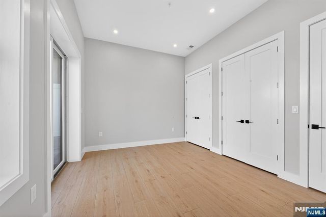 126 De Kalb Avenue A, Jersey City, NJ 07306