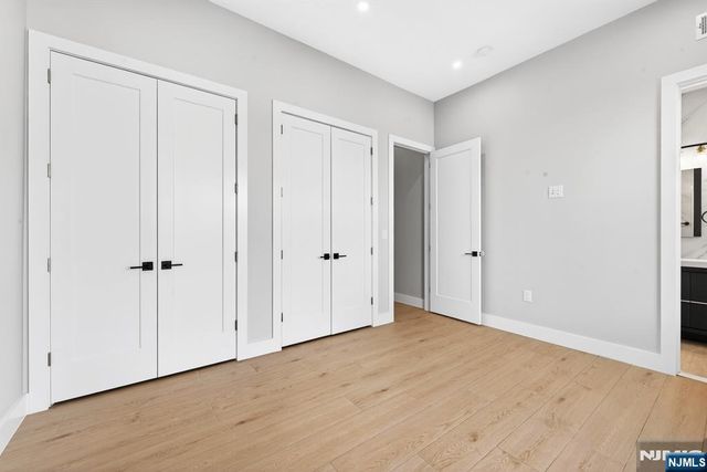 126 De Kalb Avenue A, Jersey City, NJ 07306