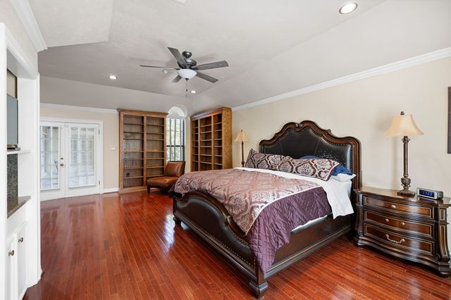2 Nobhill Drive, Greenville, TX 75402