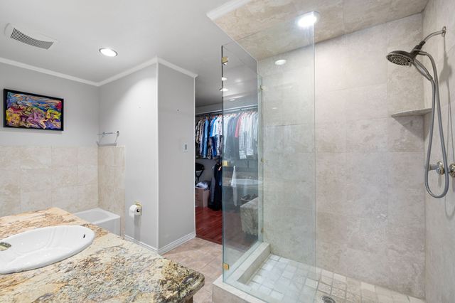 2 Nobhill Drive, Greenville, TX 75402