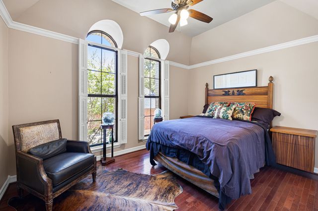 2 Nobhill Drive, Greenville, TX 75402