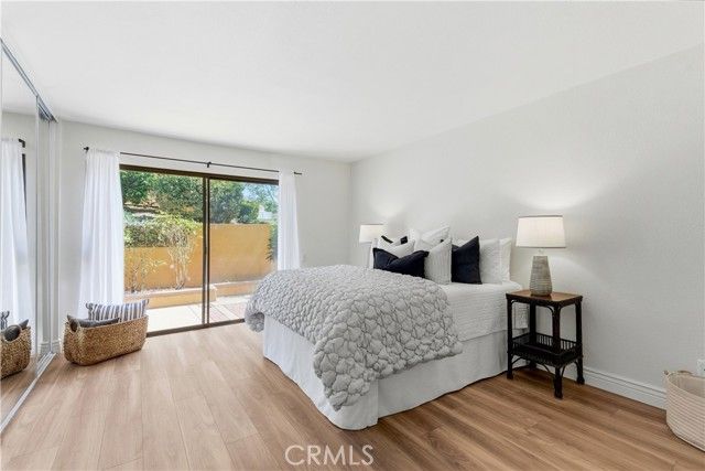 25712 Le Parc 7, Lake Forest (el Toro), CA 92630