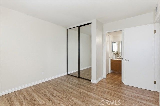 25712 Le Parc 7, Lake Forest (el Toro), CA 92630