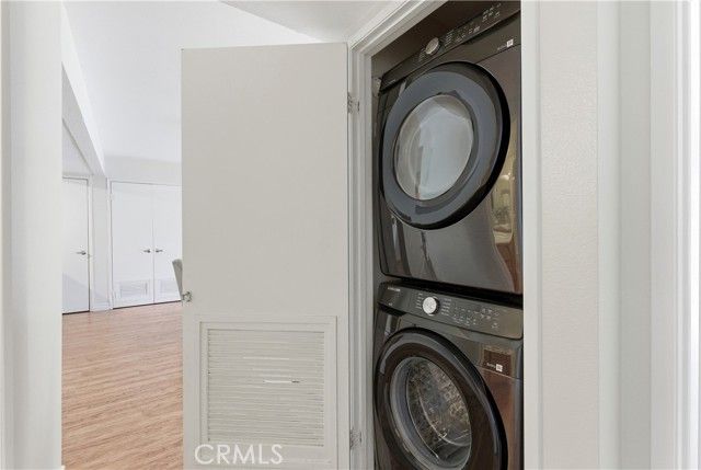 25712 Le Parc 7, Lake Forest (el Toro), CA 92630