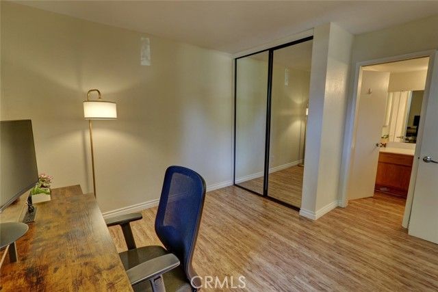 25712 Le Parc 7, Lake Forest (el Toro), CA 92630