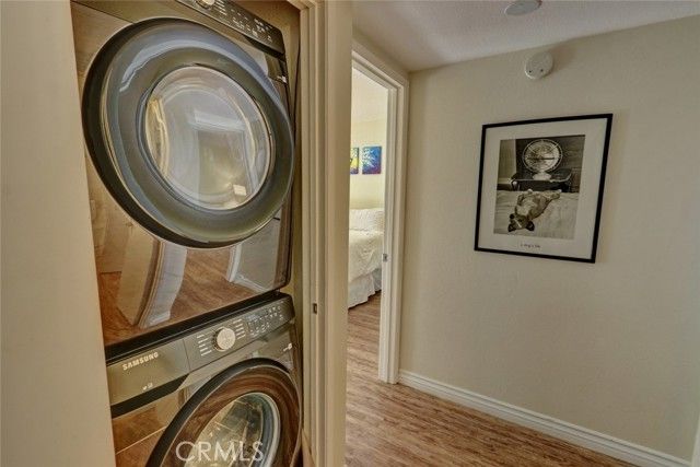 25712 Le Parc 7, Lake Forest (el Toro), CA 92630