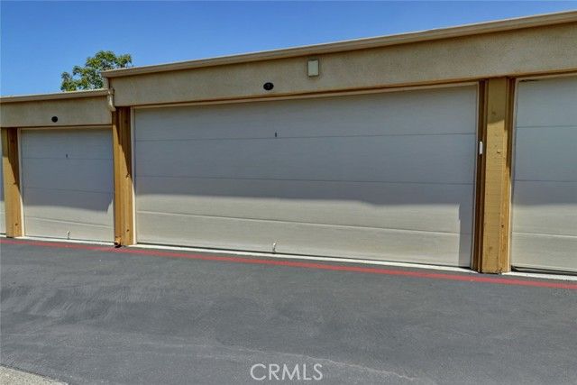 25712 Le Parc 7, Lake Forest (el Toro), CA 92630