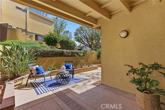 25712 Le Parc 7, Lake Forest (el Toro), CA 92630