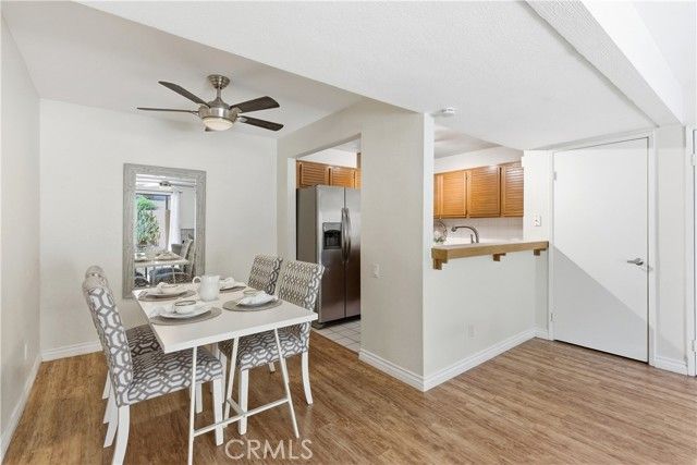 25712 Le Parc 7, Lake Forest (el Toro), CA 92630