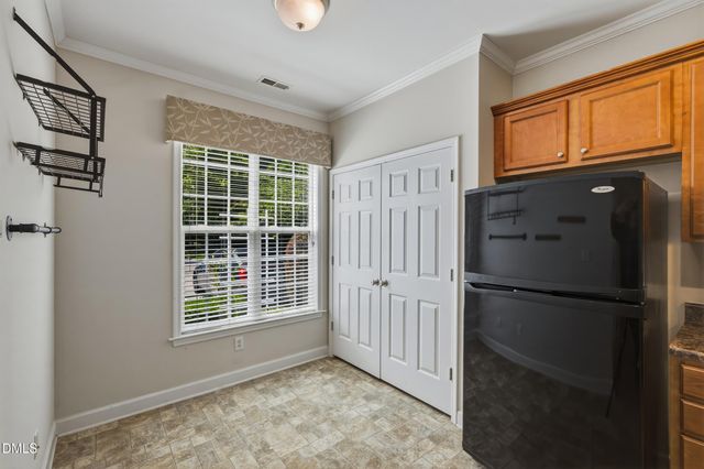 844 Horton Road, Durham, NC 27704