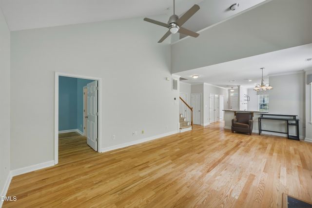 844 Horton Road, Durham, NC 27704