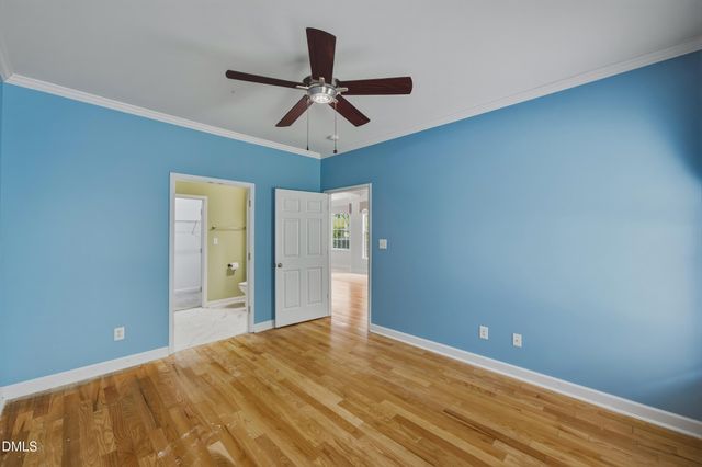 844 Horton Road, Durham, NC 27704