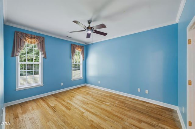 844 Horton Road, Durham, NC 27704